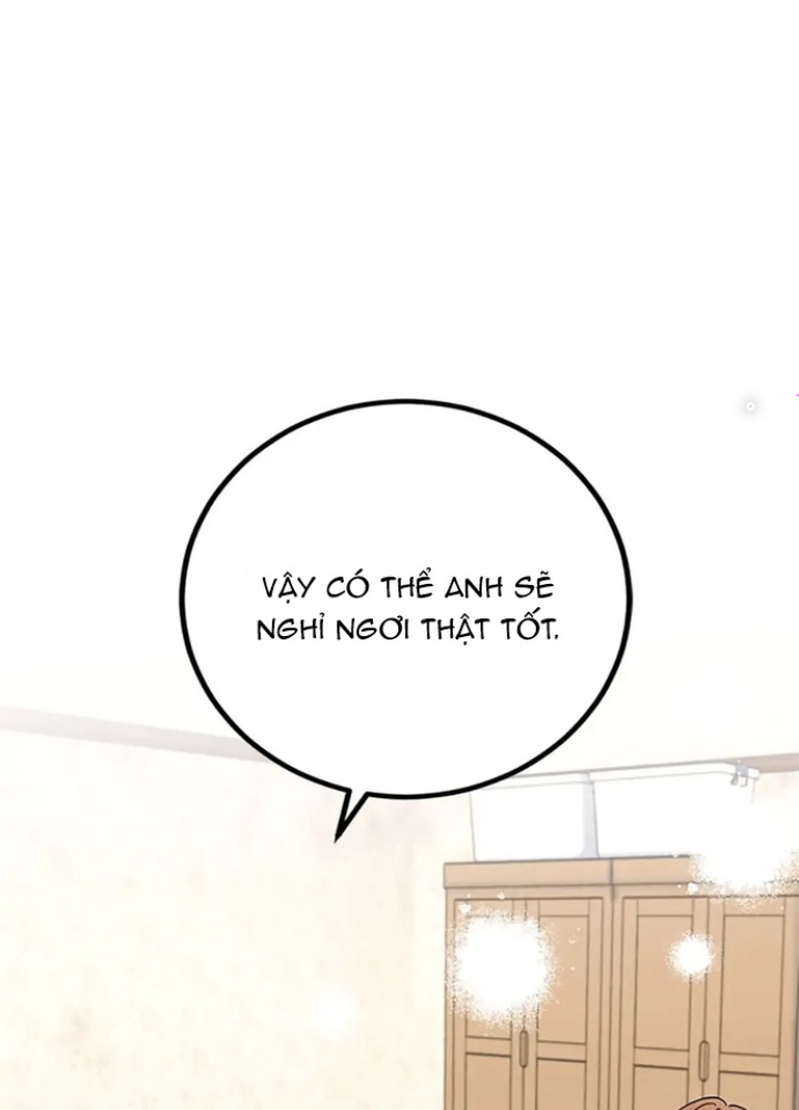 Anh Em Của Tôi Đều Là Nhân Vật Chính Chapter 8 - Trang 2