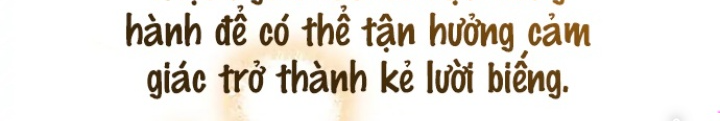 Anh Em Của Tôi Đều Là Nhân Vật Chính Chapter 8 - Trang 2