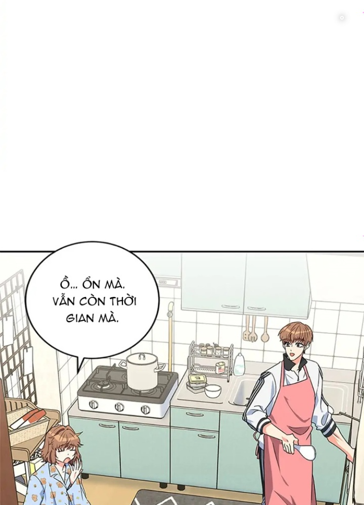 Anh Em Của Tôi Đều Là Nhân Vật Chính Chapter 8 - Trang 2