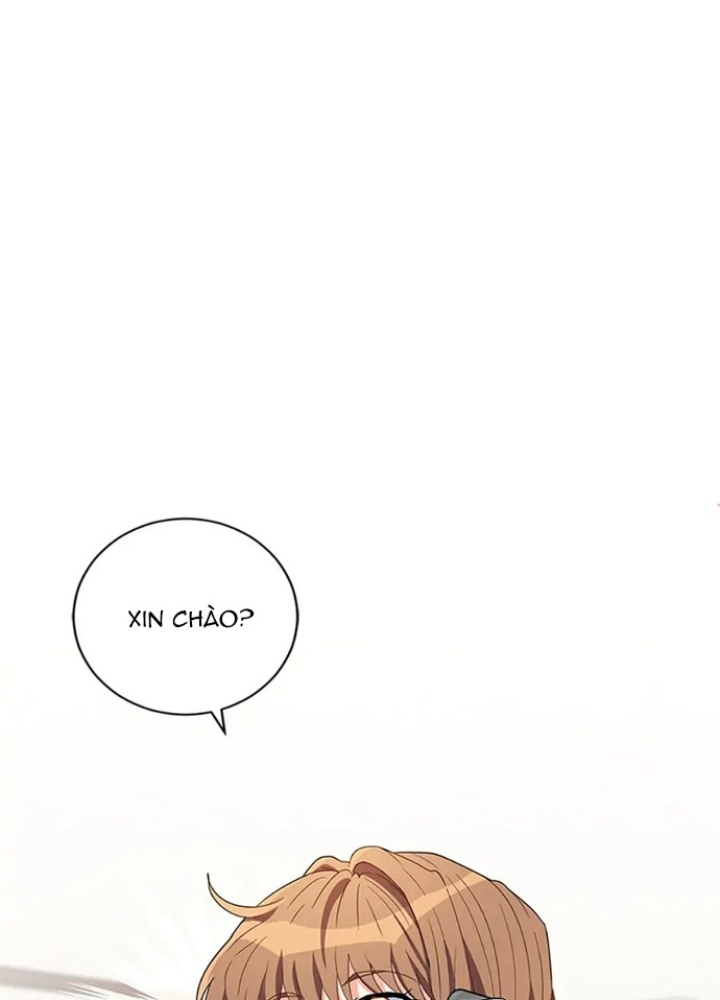 Anh Em Của Tôi Đều Là Nhân Vật Chính Chapter 8 - Trang 2