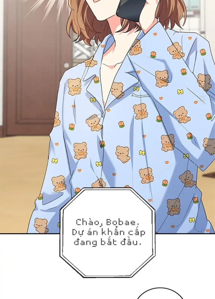 Anh Em Của Tôi Đều Là Nhân Vật Chính Chapter 8 - Trang 2