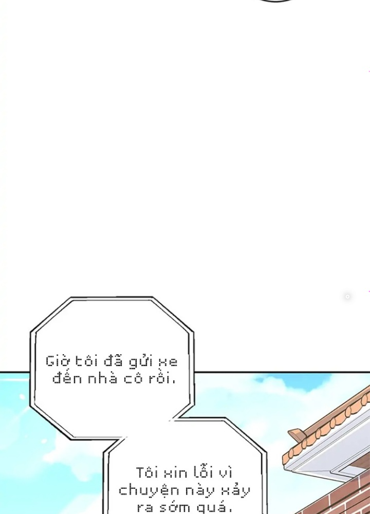 Anh Em Của Tôi Đều Là Nhân Vật Chính Chapter 8 - Trang 2