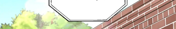 Anh Em Của Tôi Đều Là Nhân Vật Chính Chapter 8 - Trang 2
