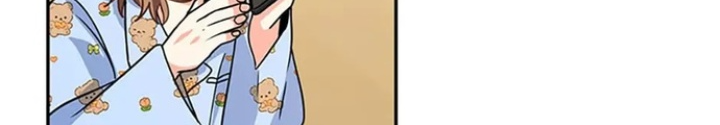 Anh Em Của Tôi Đều Là Nhân Vật Chính Chapter 8 - Trang 2