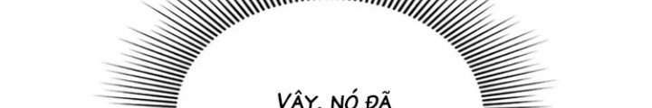 Anh Em Của Tôi Đều Là Nhân Vật Chính Chapter 8 - Trang 2