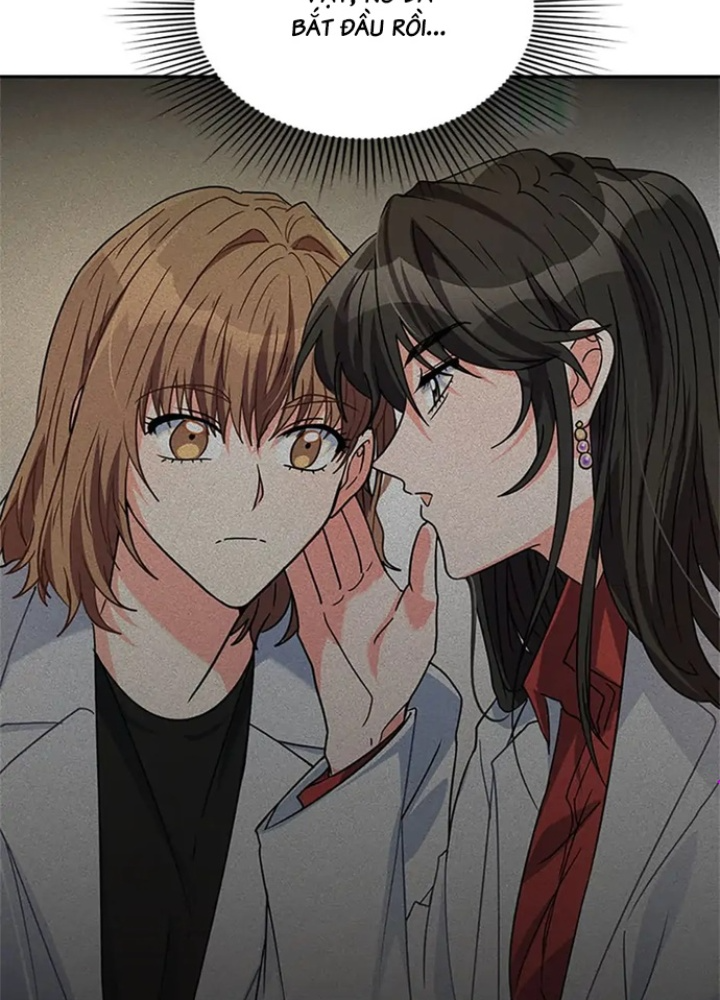 Anh Em Của Tôi Đều Là Nhân Vật Chính Chapter 8 - Trang 2