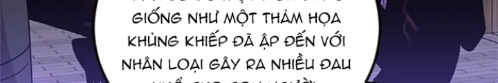 Anh Em Của Tôi Đều Là Nhân Vật Chính Chapter 8 - Trang 2