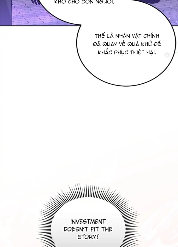 Anh Em Của Tôi Đều Là Nhân Vật Chính Chapter 8 - Trang 2