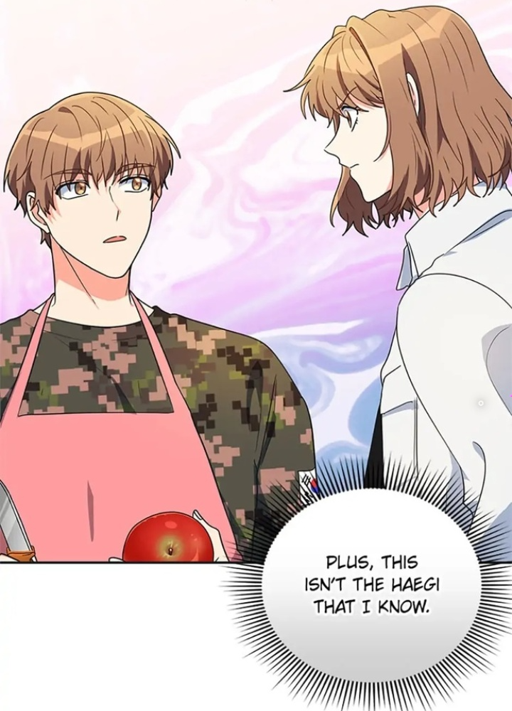 Anh Em Của Tôi Đều Là Nhân Vật Chính Chapter 8 - Trang 2