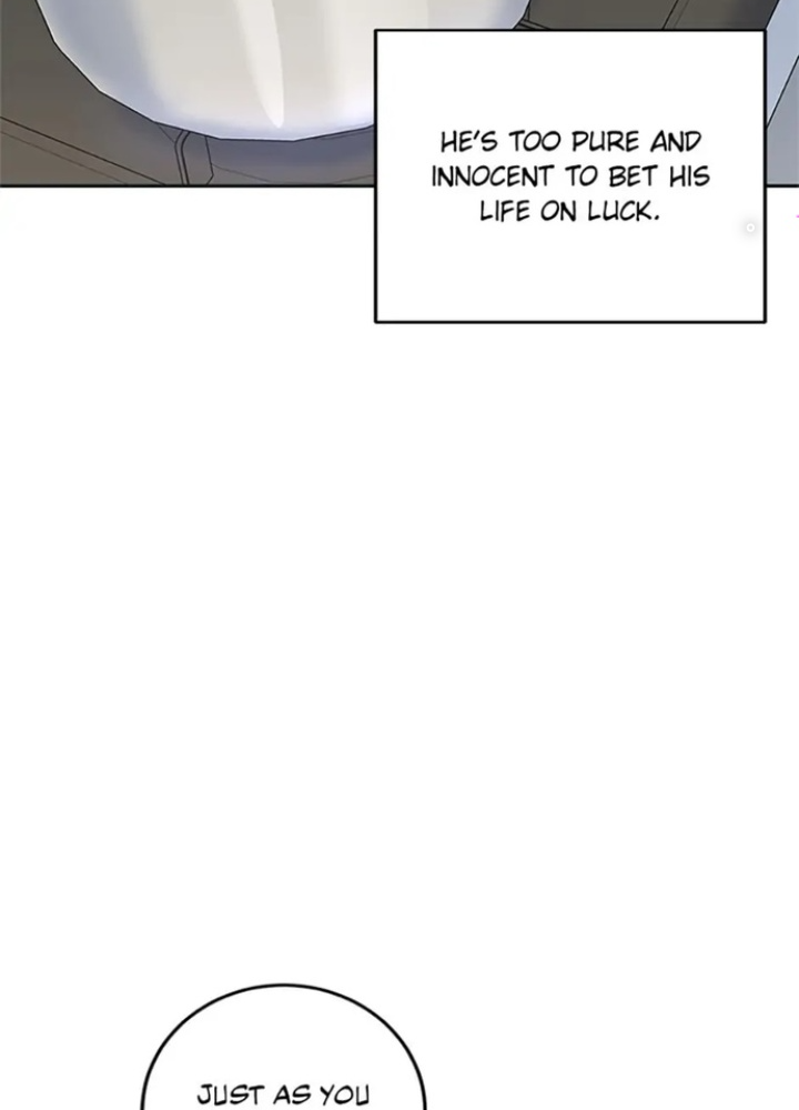 Anh Em Của Tôi Đều Là Nhân Vật Chính Chapter 8 - Trang 2