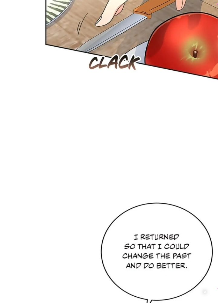 Anh Em Của Tôi Đều Là Nhân Vật Chính Chapter 8 - Trang 2