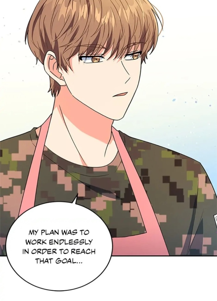 Anh Em Của Tôi Đều Là Nhân Vật Chính Chapter 8 - Trang 2