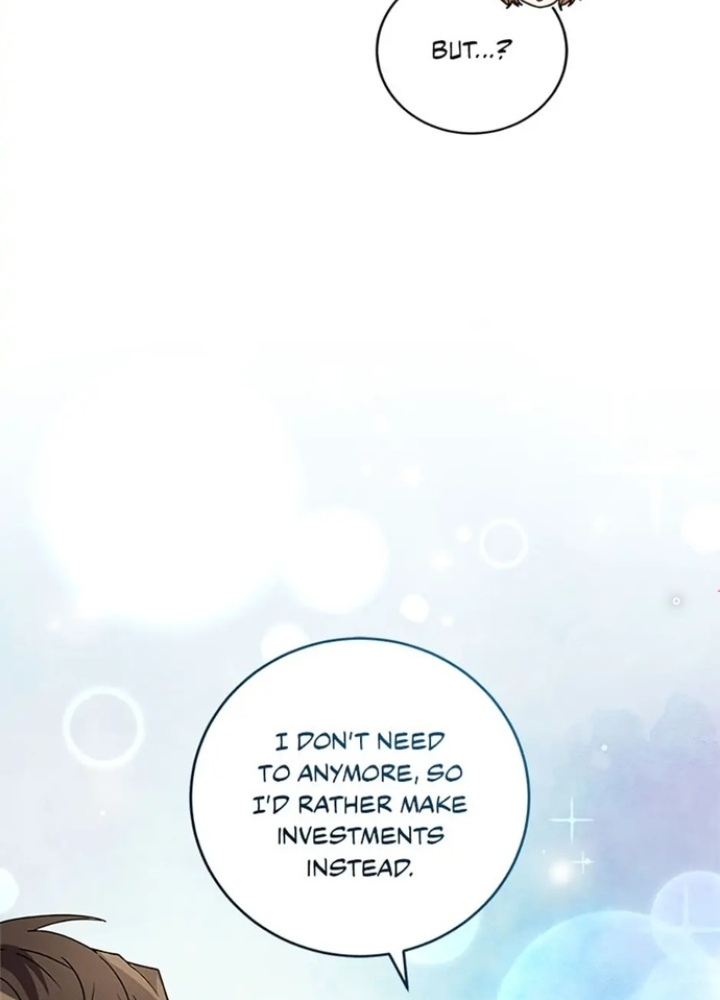 Anh Em Của Tôi Đều Là Nhân Vật Chính Chapter 8 - Trang 2