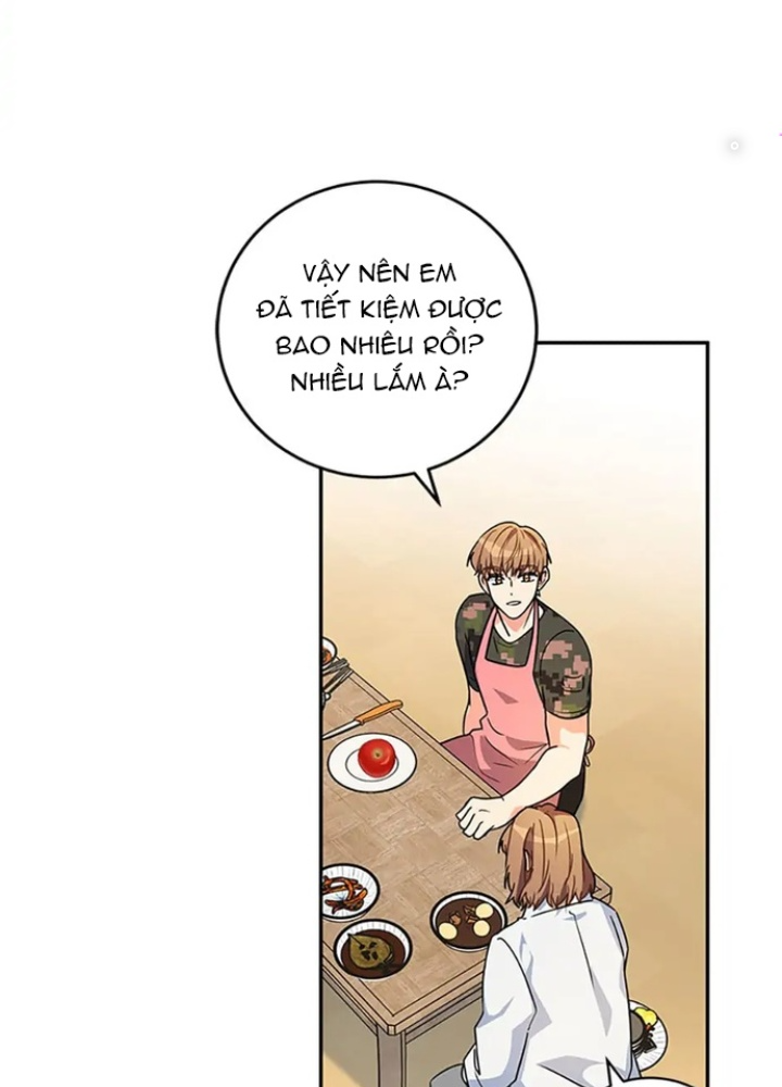 Anh Em Của Tôi Đều Là Nhân Vật Chính Chapter 8 - Trang 2