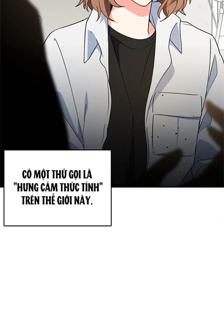 Anh Em Của Tôi Đều Là Nhân Vật Chính Chapter 8 - Trang 2