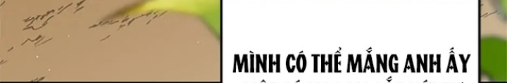 Anh Em Của Tôi Đều Là Nhân Vật Chính Chapter 8 - Trang 2