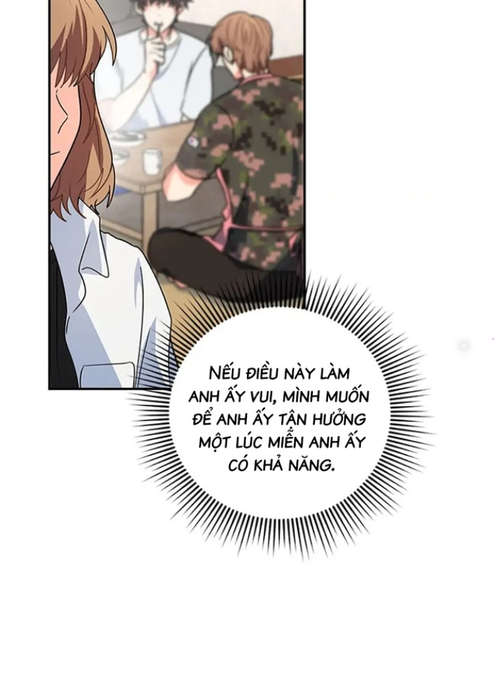 Anh Em Của Tôi Đều Là Nhân Vật Chính Chapter 8 - Trang 2