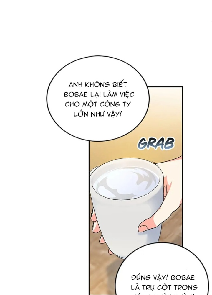 Anh Em Của Tôi Đều Là Nhân Vật Chính Chapter 8 - Trang 2