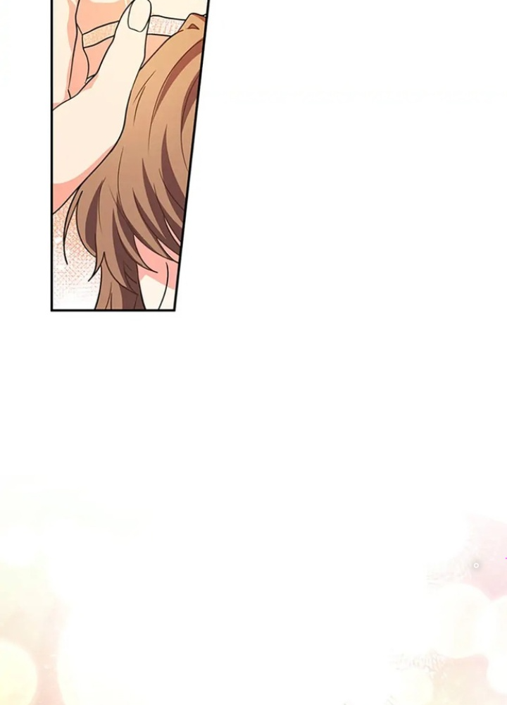 Anh Em Của Tôi Đều Là Nhân Vật Chính Chapter 8 - Trang 2