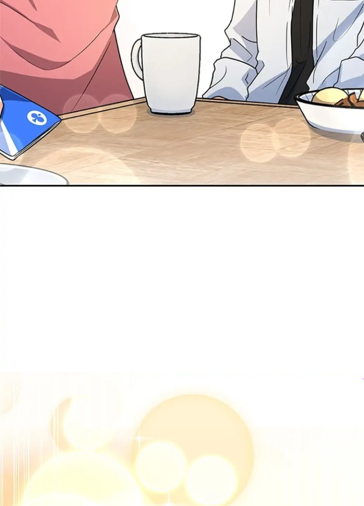 Anh Em Của Tôi Đều Là Nhân Vật Chính Chapter 8 - Trang 2