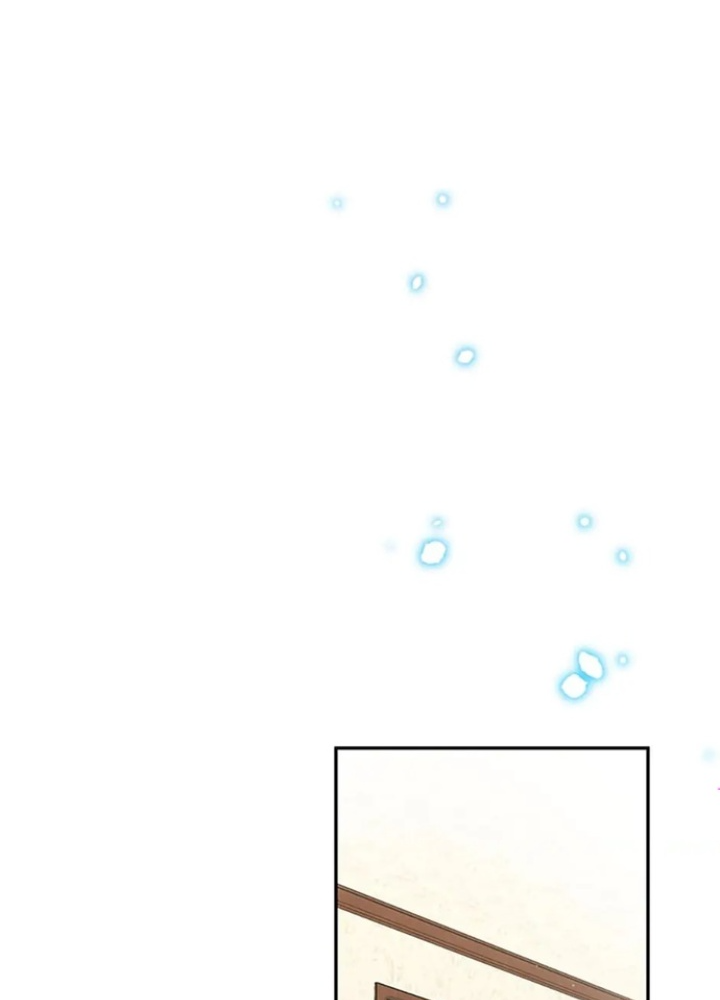 Anh Em Của Tôi Đều Là Nhân Vật Chính Chapter 8 - Trang 2