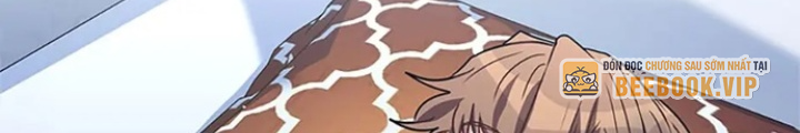 Anh Em Của Tôi Đều Là Nhân Vật Chính Chapter 8 - Trang 2