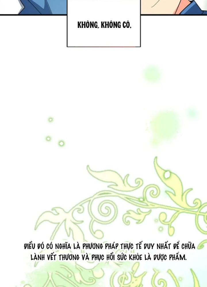 Anh Em Của Tôi Đều Là Nhân Vật Chính Chapter 9 - Trang 2