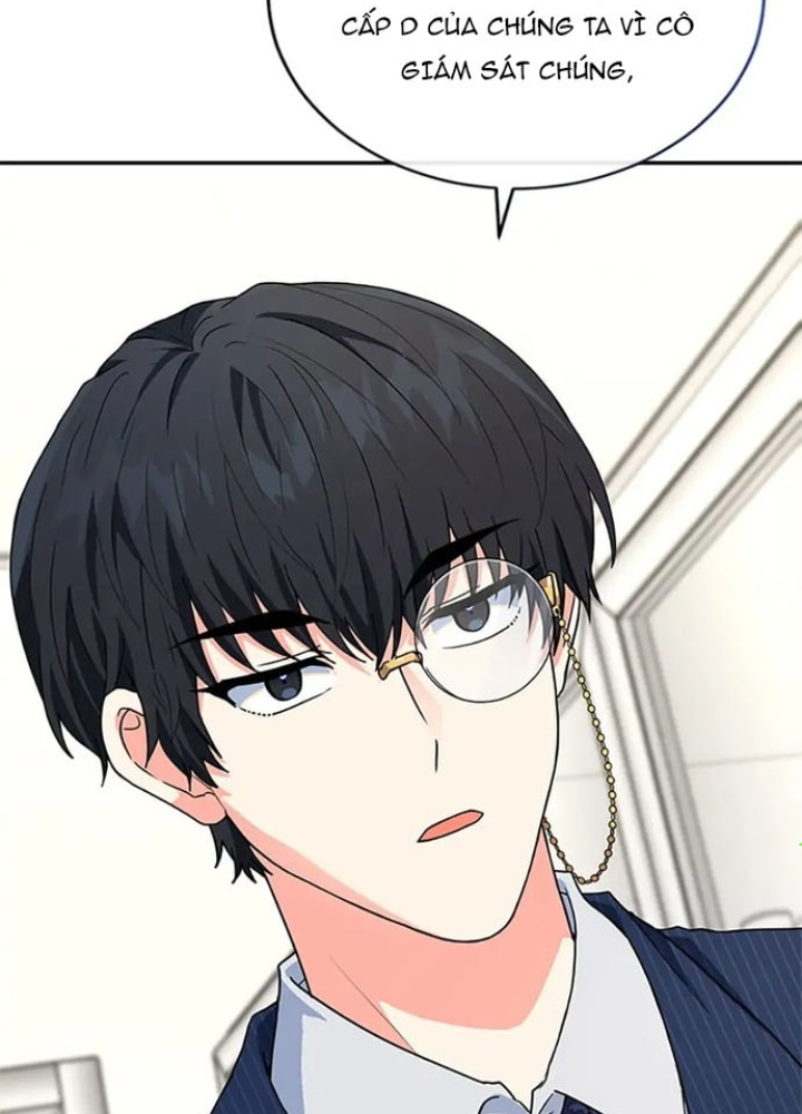 Anh Em Của Tôi Đều Là Nhân Vật Chính Chapter 9 - Trang 2