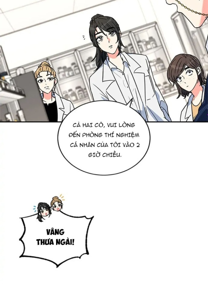Anh Em Của Tôi Đều Là Nhân Vật Chính Chapter 9 - Trang 2