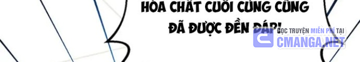 Anh Em Của Tôi Đều Là Nhân Vật Chính Chapter 9 - Trang 2