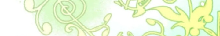 Anh Em Của Tôi Đều Là Nhân Vật Chính Chapter 9 - Trang 2