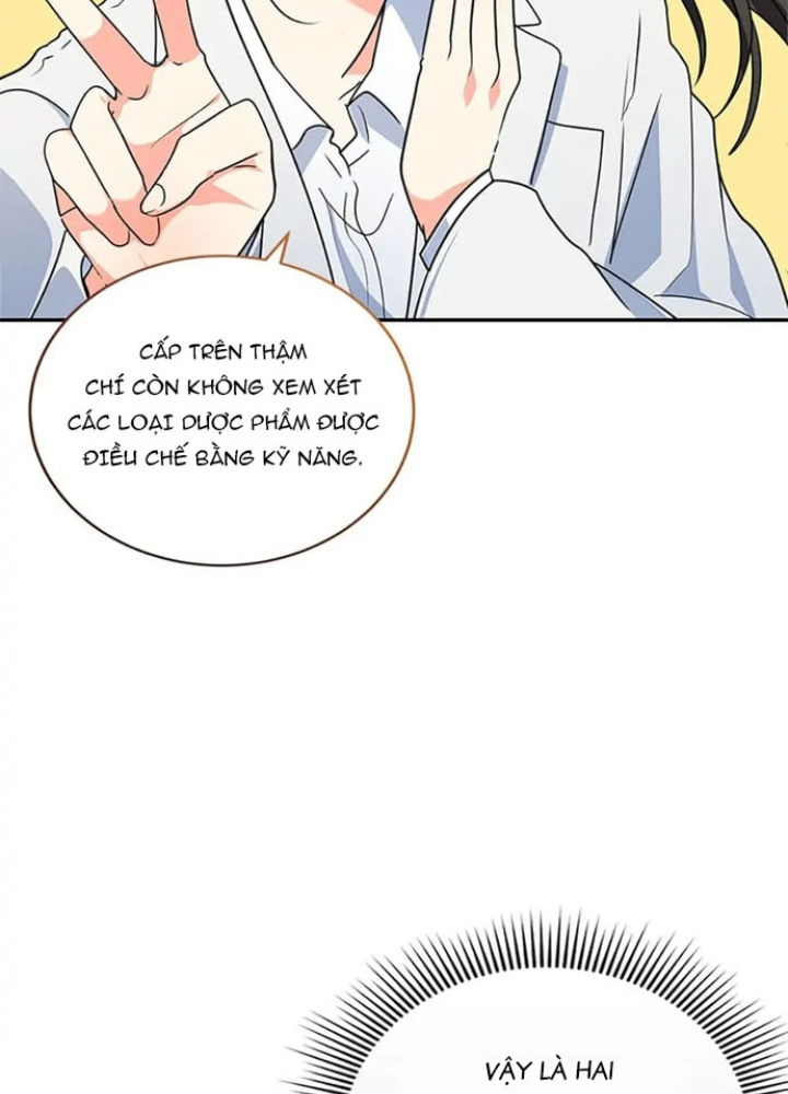 Anh Em Của Tôi Đều Là Nhân Vật Chính Chapter 9 - Trang 2