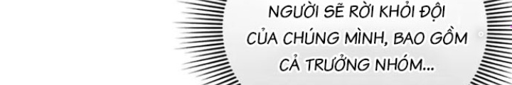 Anh Em Của Tôi Đều Là Nhân Vật Chính Chapter 9 - Trang 2