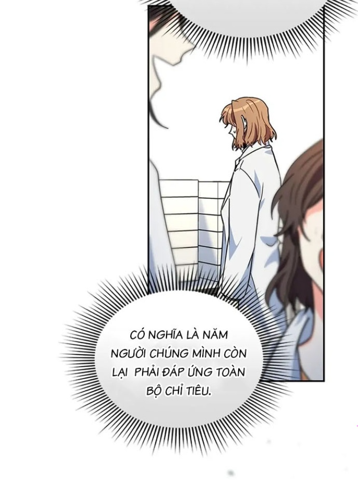 Anh Em Của Tôi Đều Là Nhân Vật Chính Chapter 9 - Trang 2