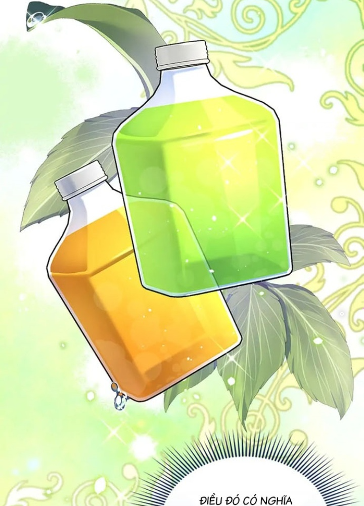 Anh Em Của Tôi Đều Là Nhân Vật Chính Chapter 9 - Trang 2