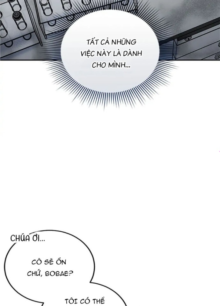 Anh Em Của Tôi Đều Là Nhân Vật Chính Chapter 9 - Trang 2