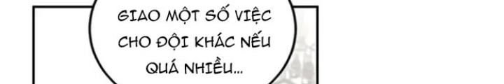 Anh Em Của Tôi Đều Là Nhân Vật Chính Chapter 9 - Trang 2