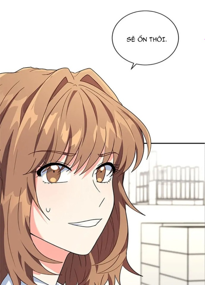 Anh Em Của Tôi Đều Là Nhân Vật Chính Chapter 9 - Trang 2