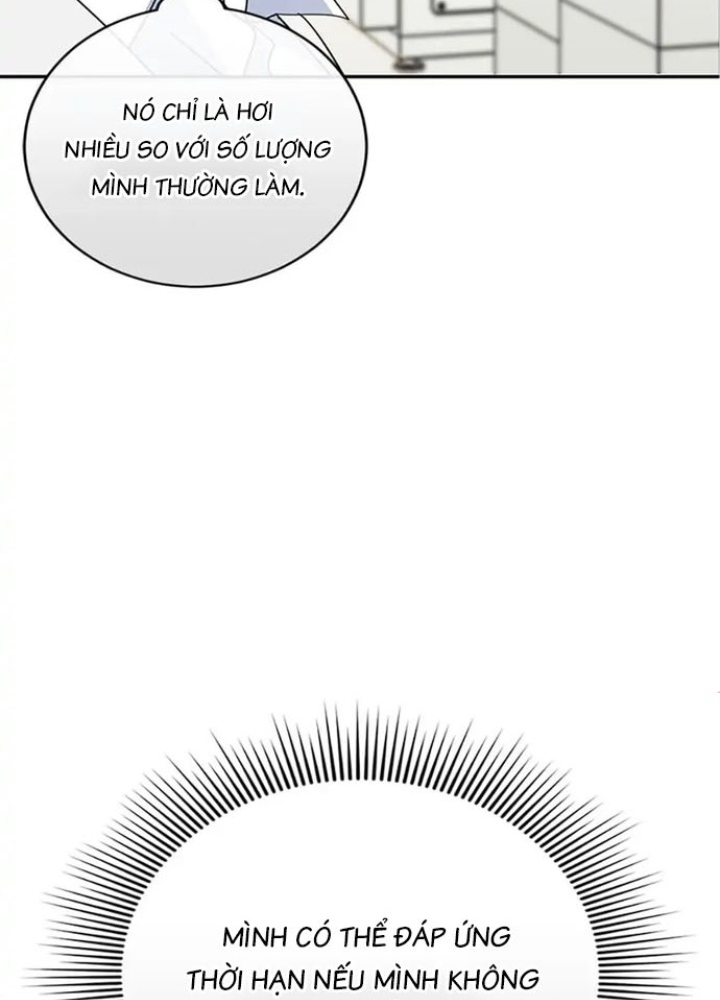 Anh Em Của Tôi Đều Là Nhân Vật Chính Chapter 9 - Trang 2