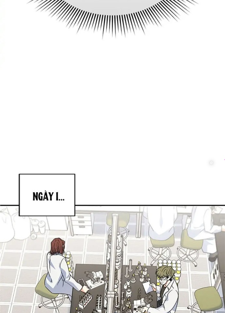 Anh Em Của Tôi Đều Là Nhân Vật Chính Chapter 9 - Trang 2