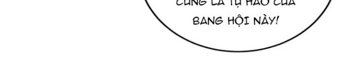 Anh Em Của Tôi Đều Là Nhân Vật Chính Chapter 9 - Trang 2