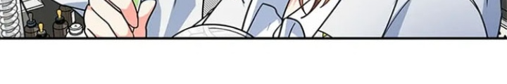 Anh Em Của Tôi Đều Là Nhân Vật Chính Chapter 9 - Trang 2