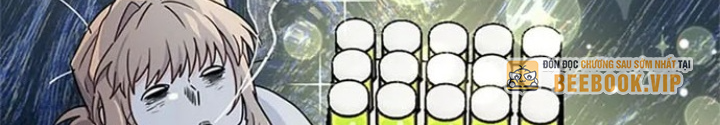 Anh Em Của Tôi Đều Là Nhân Vật Chính Chapter 9 - Trang 2