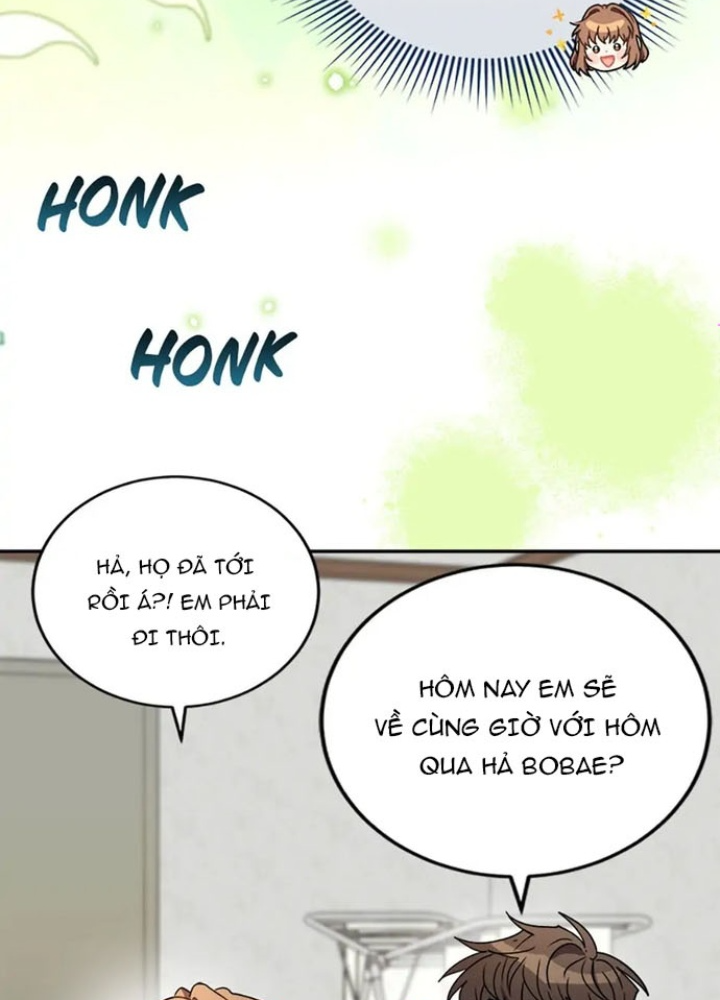 Anh Em Của Tôi Đều Là Nhân Vật Chính Chapter 9 - Trang 2