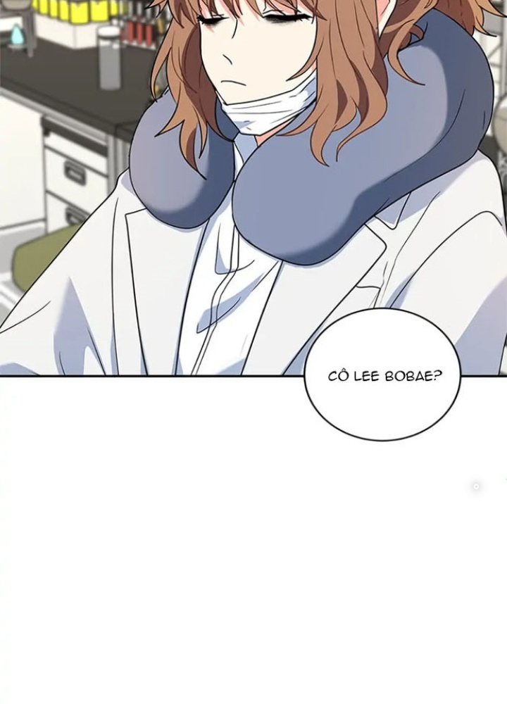 Anh Em Của Tôi Đều Là Nhân Vật Chính Chapter 9 - Trang 2