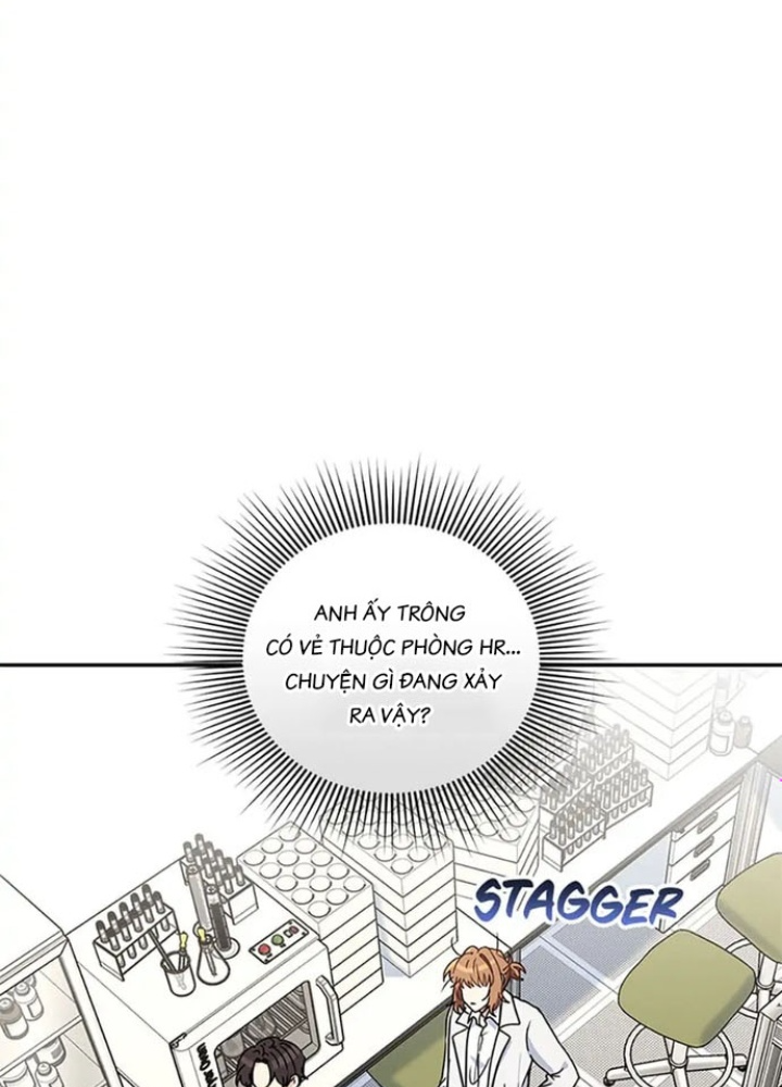 Anh Em Của Tôi Đều Là Nhân Vật Chính Chapter 9 - Trang 2