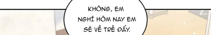 Anh Em Của Tôi Đều Là Nhân Vật Chính Chapter 9 - Trang 2