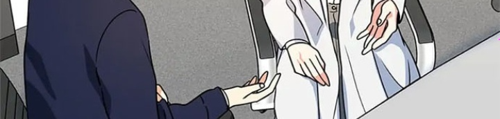 Anh Em Của Tôi Đều Là Nhân Vật Chính Chapter 9 - Trang 2