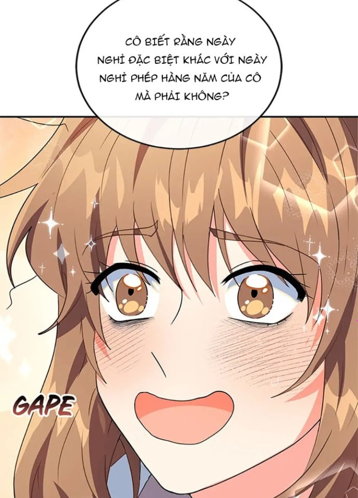 Anh Em Của Tôi Đều Là Nhân Vật Chính Chapter 9 - Trang 2