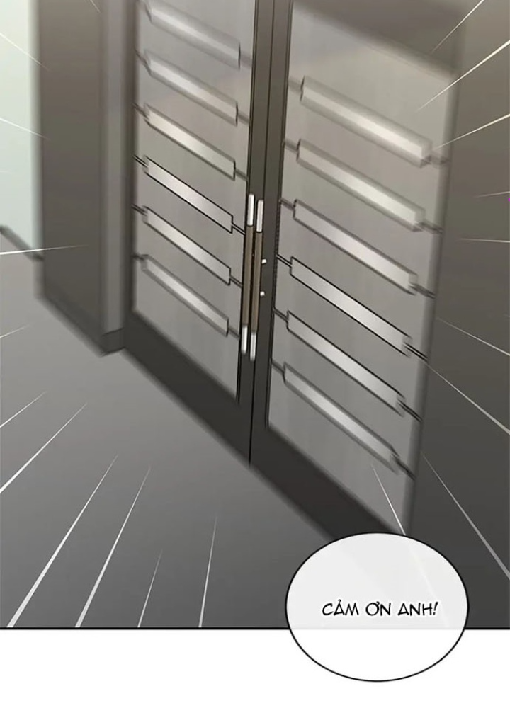 Anh Em Của Tôi Đều Là Nhân Vật Chính Chapter 9 - Trang 2